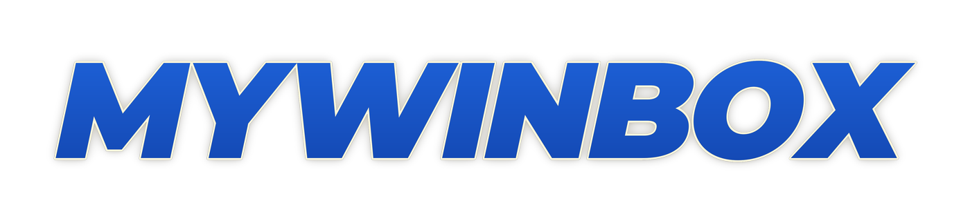 mywinbox